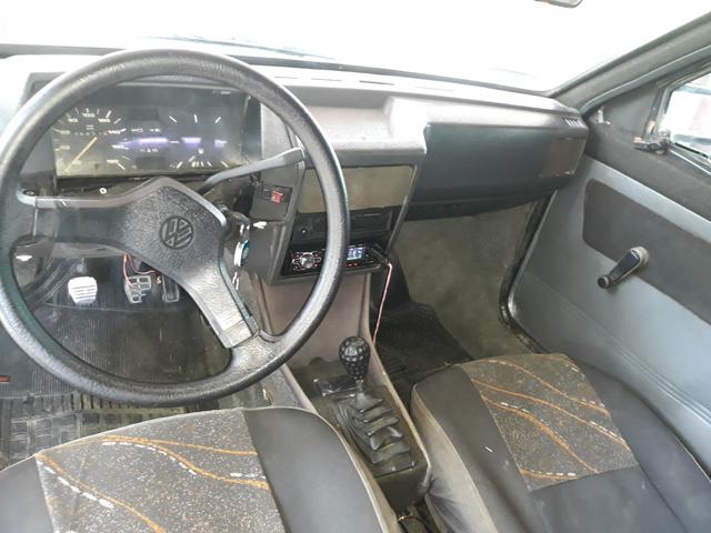 Vende-se esse carro - Foto 5