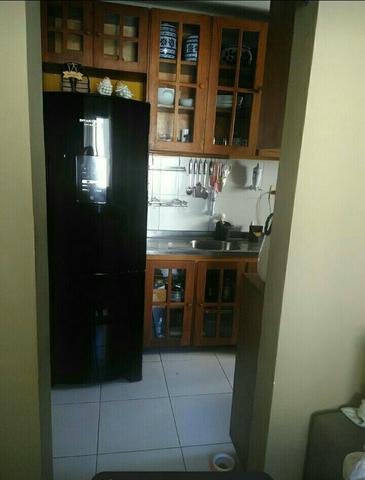 Apartamento 3/4 - Foto 5