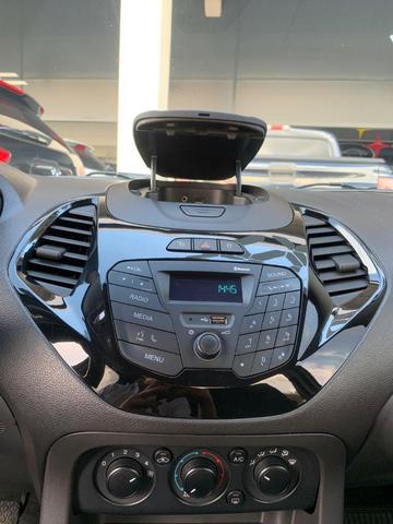 Ford KA+ SE 1.5 2017 - Foto 12