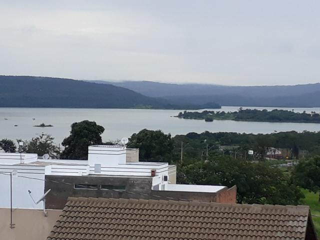 Casa pra temporada em Caldas Novas - Foto 2