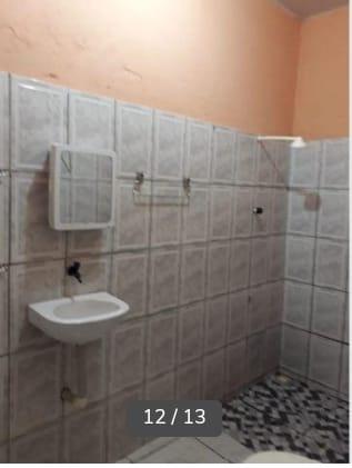Vendo CASA muito boa - Foto 9