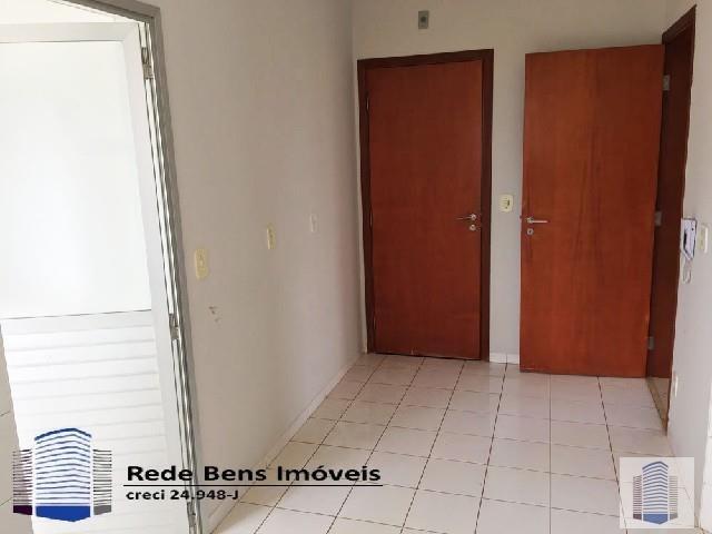 Apartamento Para Locação - Foto 10