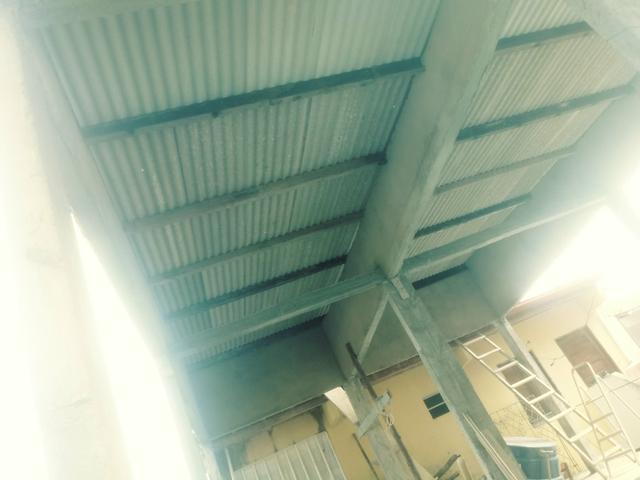 Pedreiro - Foto 4