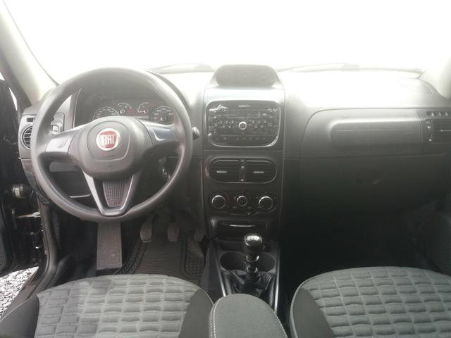 Carro - Foto 4