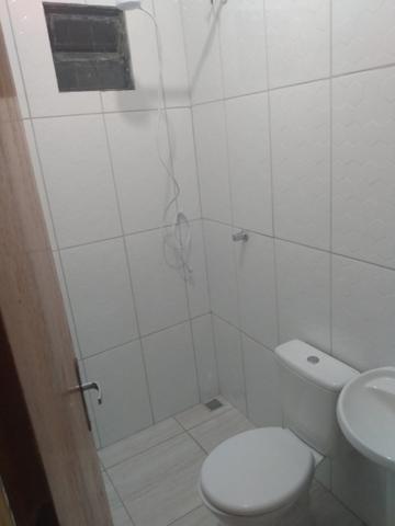 Aluga-Se Uma Kit Net - Foto 4
