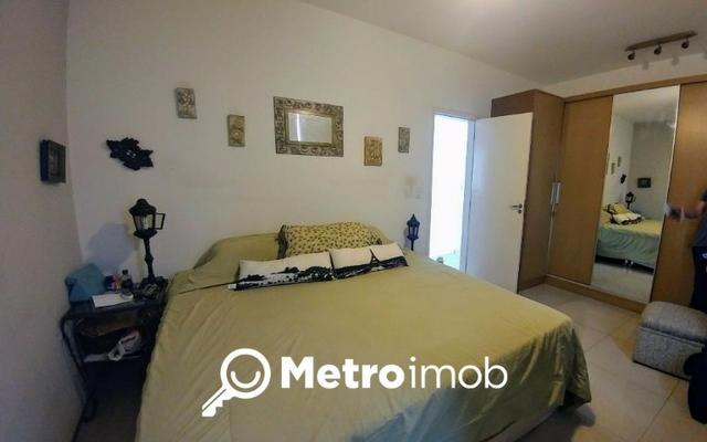 Casa de Condomínio com 3 quartos à venda Jardim Eldorado
