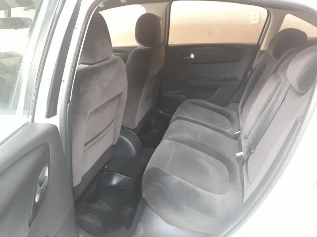 C4 hatch glx 1.6 2011 - Foto 7