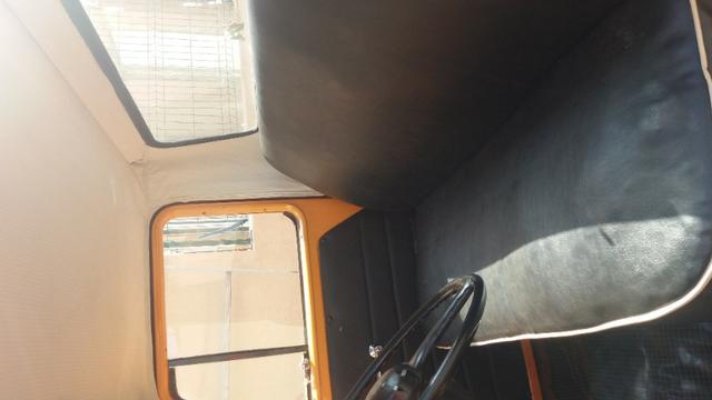 Ford 75 original - Foto 3