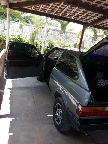 Vende-se esse carro - Foto 3