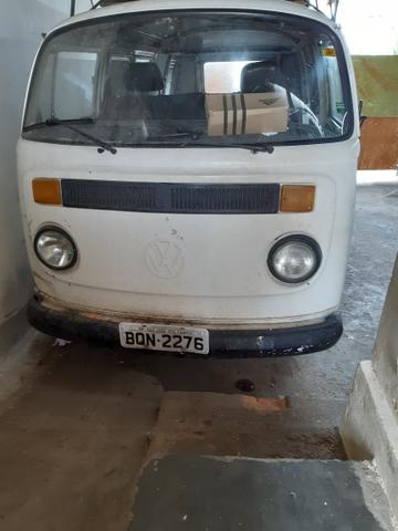 Kombi