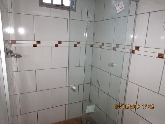 Alugo casa Senador Canedo e uma Kitinete tb - Foto 9