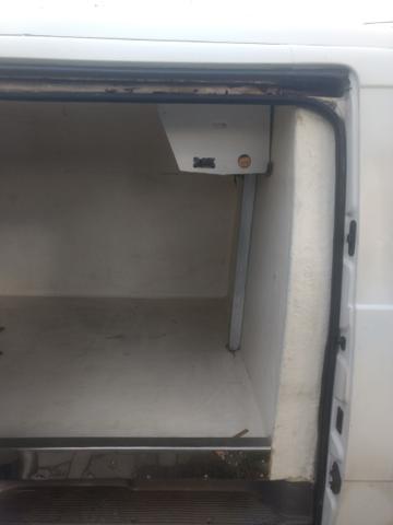 Van Refrigerada - Foto 6