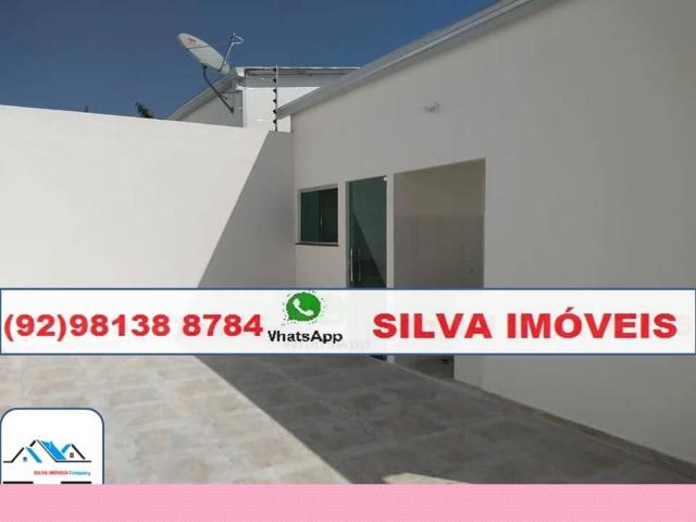 Casa Nova Pronta Pra Morar 3qrts Px Live Academia No Parque 10 vlzwd yeqhn - Foto 18