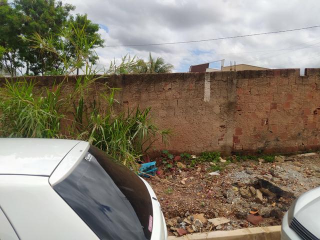 Colônia agrícola samambaia Vdo ou troco Lote - Foto 3