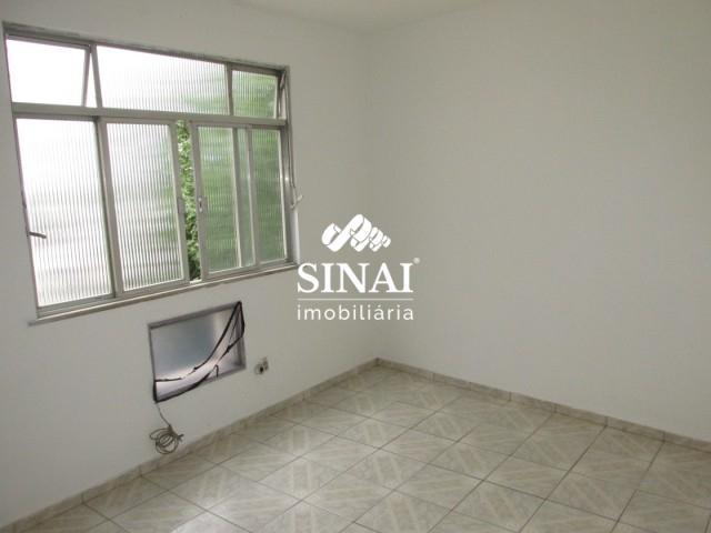 Apartamento - PENHA - R$ 950,00 - Foto 6