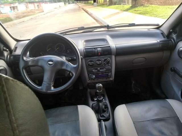 Vendo