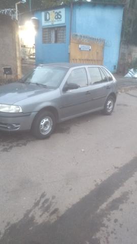 Gol 1.0 16v plus completo - Foto 5