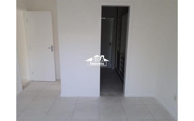 Cond. Green Ville, Via de Acesso G, Casa 01, Boa Vista - Foto 6