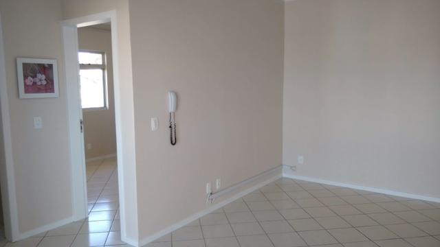 Apartamento 2 quartos - Bairro Estreito - Desocupado - Foto 3