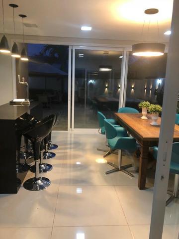 Casa belvedere hum milhão e meio - Foto 2