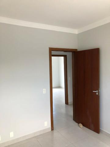Casa santa rosa av principal - Foto 5