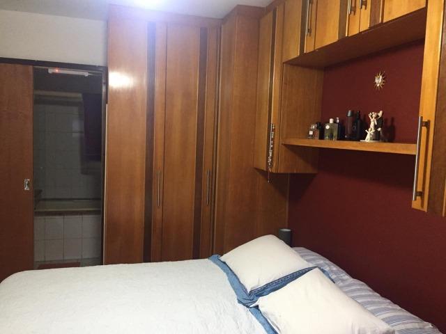 Méier 3 Quartos, Varandão, Lazer Completo - Foto 2
