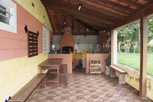 Desfrute bons momentos com a sua família e amigos! - Foto 11