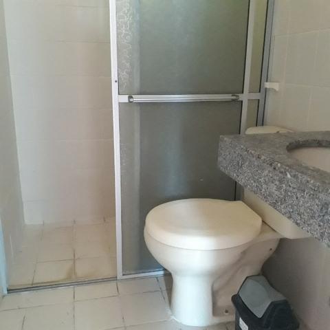Apartamento de 80,28m² com 3 quartos Tabuba - Foto 19