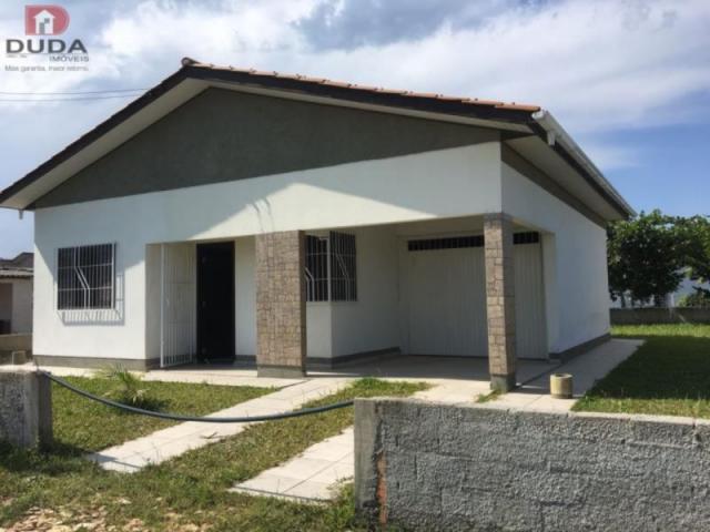 Casa à venda com 3 dormitórios em Zona sul, Balneário rincão cod:25166 - Foto 7