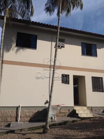 Casa à venda com 3 dormitórios em Liri, Içara cod:26310 - Foto 6
