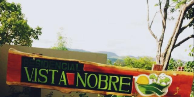 Lotes a partir de 300 m² em Chã Grande - Clima de Montanha - Foto 2