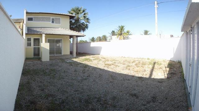 Duplex na Messejana - Utilize seu fgts e garanta seu imóvel - Foto 15