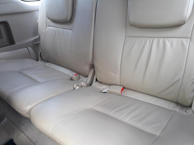 Toyota Hilux - Foto 6