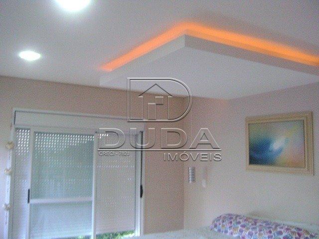 Casa à venda com 4 dormitórios em Saco dos limões, Florianópolis cod:27071 - Foto 11