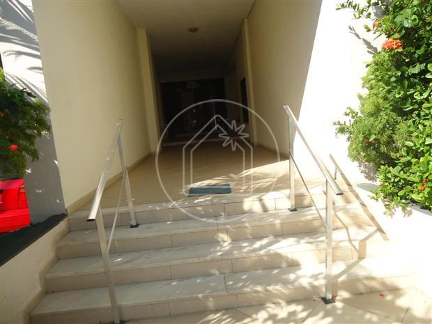 Apartamento à venda com 2 dormitórios em Piedade, Rio de janeiro cod:842254 - Foto 17