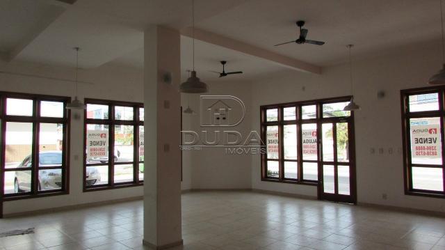 Loja comercial para alugar em Madri, Palhoça cod:26373 - Foto 9