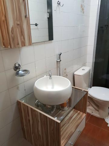 Apto 2 quartos em Vista Alegre - Foto 8