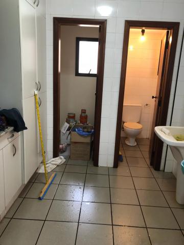 Apartamento à venda com 4 dormitórios cod:6533 - Foto 6