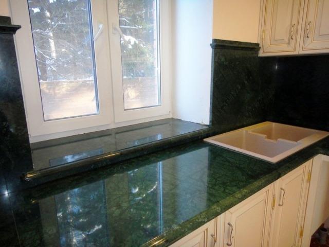 Marmoraria eurostone - Foto 5