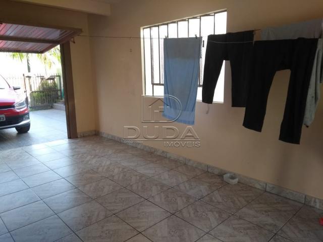 Casa à venda com 3 dormitórios em Liri, Içara cod:26310 - Foto 4