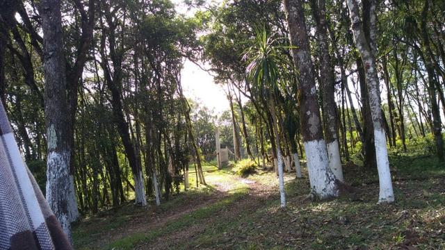 Linda Chácara - Foto 5