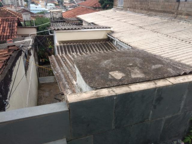 Lote - terreno à venda, , padre eustáquio - belo horizonte/mg - Foto 5