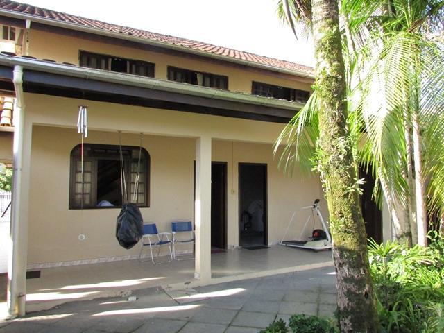 Casa à venda com 3 dormitórios em Santa catarina, Joinville cod:10213 - Foto 18