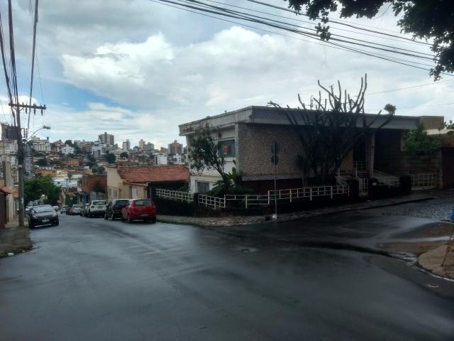 Lote - terreno à venda, , padre eustáquio - belo horizonte/mg - Foto 13