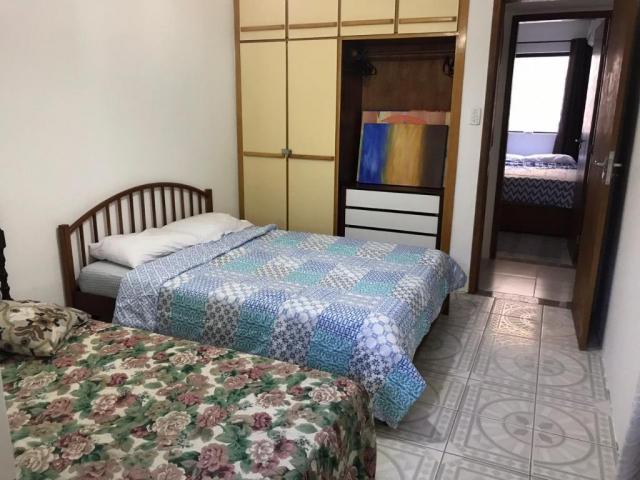 Village com 2 suites à venda, 69 m² por R$ 350.000 - Praia do Flamengo - Salvador/BA - Foto 16