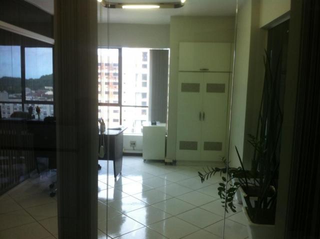 Escritório à venda em Centro, Joinville cod:3439 - Foto 3