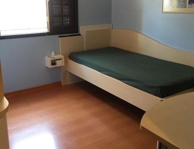 Casa à venda com 3 dormitórios em Pirabeiraba, Joinville cod:4512 - Foto 4