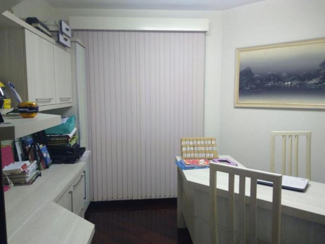 Casa à venda com 3 dormitórios em Boa vista, Joinville cod:4831 - Foto 12