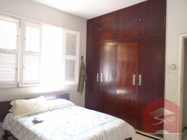 Casa com 660 m² à venda por r$ 1.400.000 - aldeota - fortaleza/ce - Foto 11