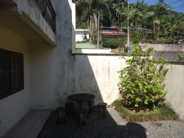 Casa à venda com 4 dormitórios em América, Joinville cod:4748 - Foto 16
